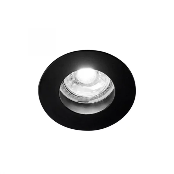 ISYLUCE-SIMPLIE-FARETTO INCASSO-COD-706N-GU10-STILLUCE-STORE-BERGAMO