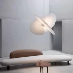 LUCEPLAN-LEVANTE-SOSPENSIONE-AMBIENTAZIONE-STILLUCE-STORE-BERGAMO