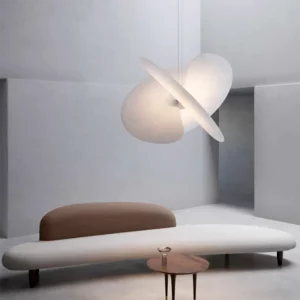 LUCEPLAN-LEVANTE-SOSPENSIONE-AMBIENTAZIONE-STILLUCE-STORE-BERGAMO