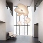 LUCEPLAN-LEVANTE-SOSPENSIONE-GRANDE-STILLUCE-STORE-BERGAMO