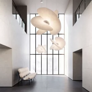 LUCEPLAN-LEVANTE-SOSPENSIONE-GRANDE-STILLUCE-STORE-BERGAMO