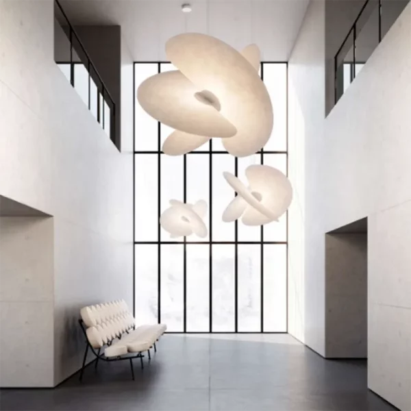 LUCEPLAN-LEVANTE-SOSPENSIONE-GRANDE-STILLUCE-STORE-BERGAMO LUCEPLAN-LEVANTE-SOSPENSIONE-GRANDE-STILLUCE-STORE-BERGAMO