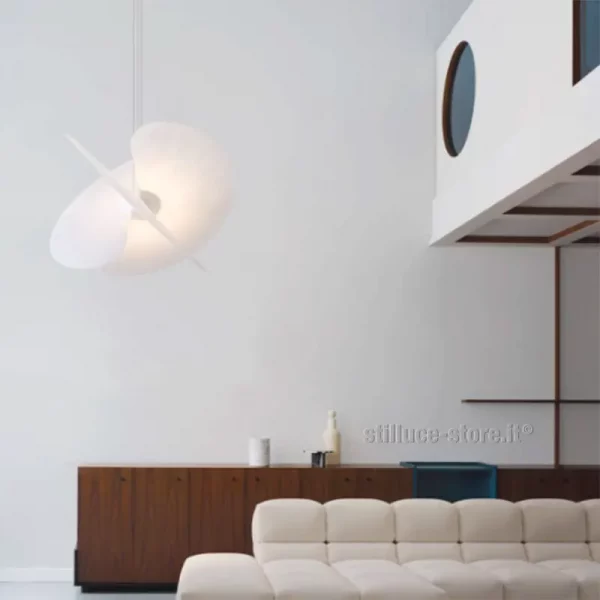 LUCEPLAN-LEVANTE-SOSPENSIONE-STILLUCE-STORE-BERGAMO
