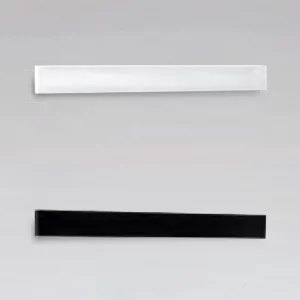 ISYLUCE-BART-LAMPADA-PARETE-LED-BIEMISSIONE-COD-903-19-STILLUCE-STORE-BERGAMO