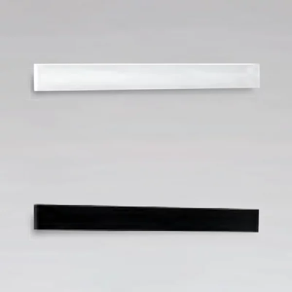 ISYLUCE-BART-LAMPADA-PARETE-LED-BIEMISSIONE-COD-903-19-STILLUCE-STORE-BERGAMO