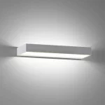 ISYLUCE-E-SPOT-LAMPADA-PARETE-LED-BIEMISSIONE-COD-911-STILLUCE-STORE-BERGAMO