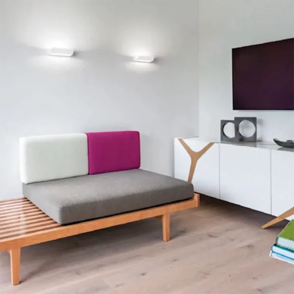 ISYLUCE-EDGE-LAMPADA-PARETE-LED-BIANCA-COD-955-AMB-STILLUCE-STORE-BERGAMO
