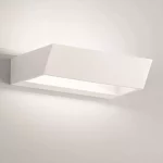 ISYLUCE-EDGE-LAMPADA-PARETE-LED-BIANCA-COD-955-STILLUCE-STORE-BERGAMO