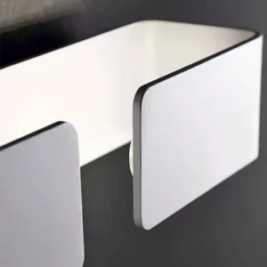 ISYLUCE-GRAFFA-LAMPADA-PARETE-LED-PARTICOLARE-COD-924-STILLUCE-STORE-BERGAMO