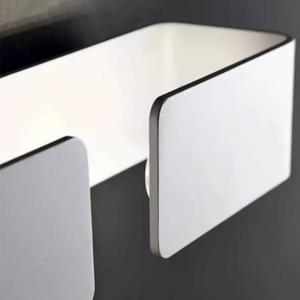 ISYLUCE-GRAFFA-LAMPADA-PARETE-LED-PARTICOLARE-COD-924-STILLUCE-STORE-BERGAMO