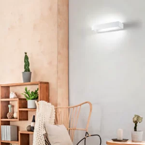 ISYLUCE-HOLD-LAMPADA-PARETE-LED-AMB-COD-928M-STILLUCE-STORE-BERGAMO
