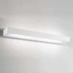 ISYLUCE-HOLD-LAMPADA-PARETE-LED-BIANCA-COD-928G-STILLUCE-STORE-BERGAMO