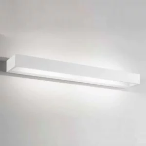ISYLUCE-HOLD-LAMPADA-PARETE-LED-BIANCA-COD-928G-STILLUCE-STORE-BERGAMO