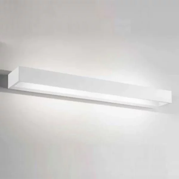 ISYLUCE-HOLD-LAMPADA-PARETE-LED-BIANCA-COD-928G-STILLUCE-STORE-BERGAMO ISYLUCE-HOLD-LAMPADA-PARETE-LED-BIANCA-COD-928G-STILLUCE-STORE-BERGAMO