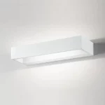 ISYLUCE-HOLD-LAMPADA-PARETE-LED-BIANCA-COD-928M-STILLUCE-STORE-BERGAMO