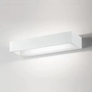 ISYLUCE-HOLD-LAMPADA-PARETE-LED-BIANCA-COD-928M-STILLUCE-STORE-BERGAMO