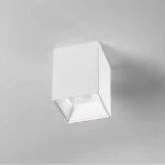 ISYLUCE-KLIN-LAMPADA-SOFFITTO-LED-COD-925-STILLUCE-STORE-BERGAMO