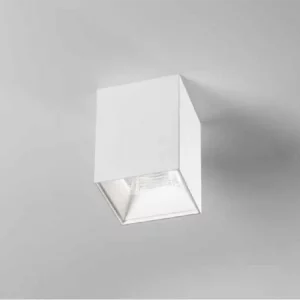 ISYLUCE-KLIN-LAMPADA-SOFFITTO-LED-COD-925-STILLUCE-STORE-BERGAMO