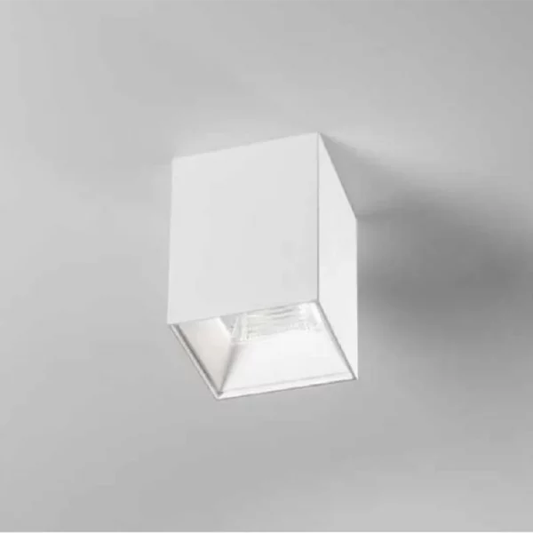 ISYLUCE-KLIN-LAMPADA-SOFFITTO-LED-COD-925-STILLUCE-STORE-BERGAMO ISYLUCE-KLIN-LAMPADA-SOFFITTO-LED-COD-925-STILLUCE-STORE-BERGAMO
