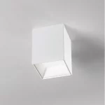ISYLUCE-KLIN-LAMPADA-SOFFITTO-LED-COD-926-STILLUCE-STORE-BERGAMO