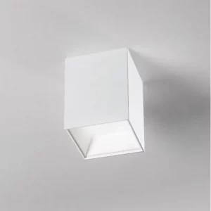 ISYLUCE-KLIN-LAMPADA-SOFFITTO-LED-COD-926-STILLUCE-STORE-BERGAMO
