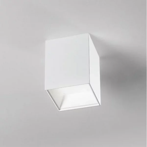 ISYLUCE-KLIN-LAMPADA-SOFFITTO-LED-COD-926-STILLUCE-STORE-BERGAMO ISYLUCE-KLIN-LAMPADA-SOFFITTO-LED-COD-926-STILLUCE-STORE-BERGAMO