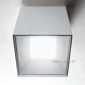 ISYLUCE-KLIN-LAMPADA-SOFFITTO-LED-COD-927-AMB-STILLUCE-STORE-BERGAMO