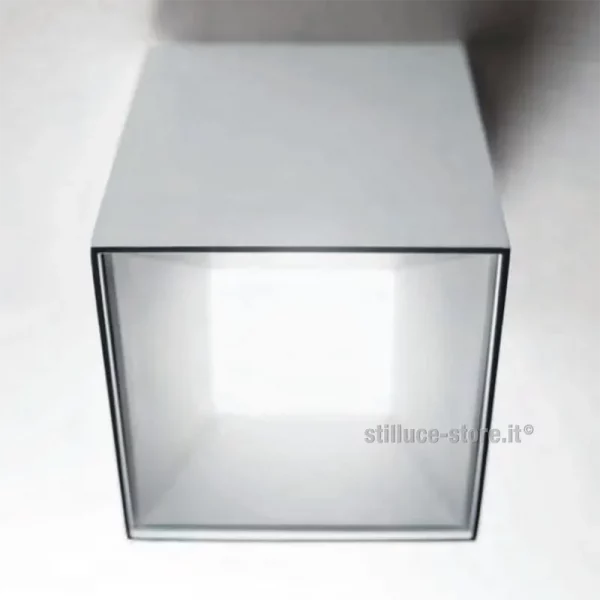 ISYLUCE-KLIN-LAMPADA-SOFFITTO-LED-COD-927-AMB-STILLUCE-STORE-BERGAMO