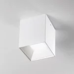 ISYLUCE-KLIN-LAMPADA-SOFFITTO-LED-COD-927-STILLUCE-STORE-BERGAMO