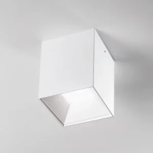 ISYLUCE-KLIN-LAMPADA-SOFFITTO-LED-COD-927-STILLUCE-STORE-BERGAMO