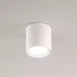 ISYLUCE-KLIN-LAMPADA-SOFFITTO-LED-COD-928-STILLUCE-STORE-BERGAMO