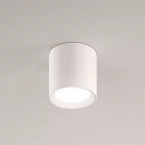 ISYLUCE-KLIN-LAMPADA-SOFFITTO-LED-COD-928-STILLUCE-STORE-BERGAMO