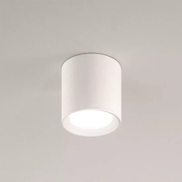 ISYLUCE-KLIN-LAMPADA-SOFFITTO-LED-COD-928-STILLUCE-STORE-BERGAMO ISYLUCE-KLIN-LAMPADA-SOFFITTO-LED-COD-928-STILLUCE-STORE-BERGAMO