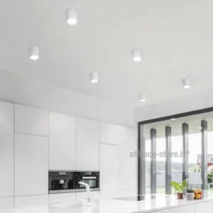 ISYLUCE-KLIN-LAMPADA-SOFFITTO-LED-COD-929-AMB-STILLUCE-STORE-BERGAMO