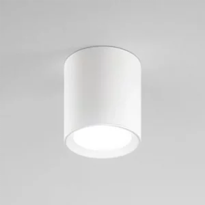 ISYLUCE-KLIN-LAMPADA-SOFFITTO-LED-COD-929-STILLUCE-STORE-BERGAMO