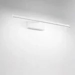 ISYLUCE-QUADRO-LAMPADA-SPECCHIO-917G-STILLUCE-STORE-BERGAMO