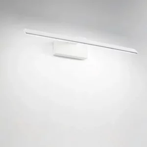ISYLUCE-QUADRO-LAMPADA-SPECCHIO-917G-STILLUCE-STORE-BERGAMO
