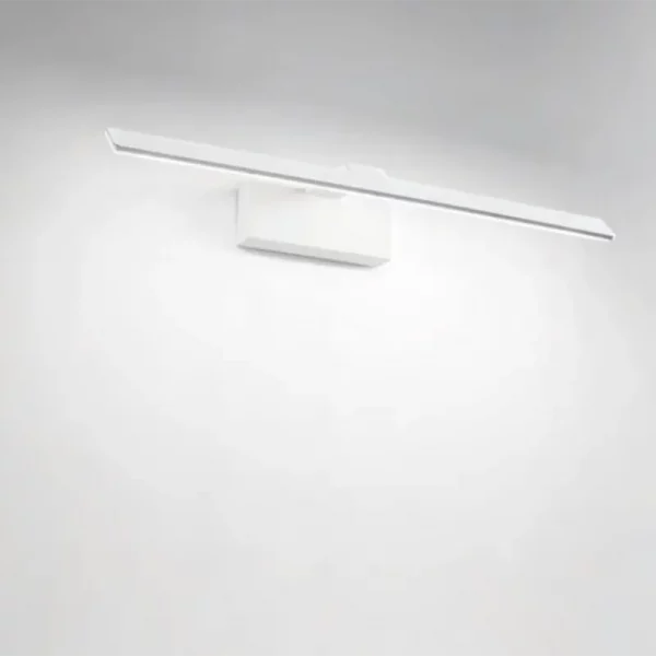 ISYLUCE-QUADRO-LAMPADA-SPECCHIO-917G-STILLUCE-STORE-BERGAMO ISYLUCE-QUADRO-LAMPADA-SPECCHIO-917G-STILLUCE-STORE-BERGAMO