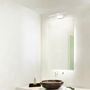 ISYLUCE-QUADRO-LAMPADA-SPECCHIO-917M-AMB-STILLUCE-STORE-BERGAMO