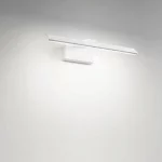 ISYLUCE-QUADRO-LAMPADA-SPECCHIO-917M-STILLUCE-STORE-BERGAMO