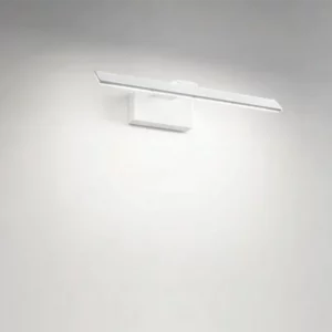 ISYLUCE-QUADRO-LAMPADA-SPECCHIO-917M-STILLUCE-STORE-BERGAMO