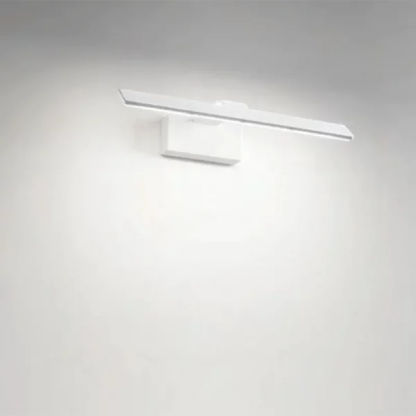 ISYLUCE-QUADRO-LAMPADA-SPECCHIO-917M-STILLUCE-STORE-BERGAMO ISYLUCE-QUADRO-LAMPADA-SPECCHIO-917M-STILLUCE-STORE-BERGAMO
