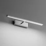 ISYLUCE-QUADRO-LAMPADA-SPECCHIO-934-STILLUCE-STORE-BERGAMO