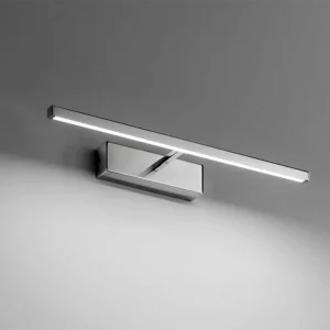 ISYLUCE-QUADRO-LAMPADA-SPECCHIO-934-STILLUCE-STORE-BERGAMO