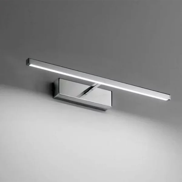 ISYLUCE-QUADRO-LAMPADA-SPECCHIO-934-STILLUCE-STORE-BERGAMO ISYLUCE-QUADRO-LAMPADA-SPECCHIO-934-STILLUCE-STORE-BERGAMO