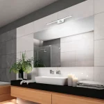 ISYLUCE-QUADRO-LAMPADA-SPECCHIO-937-AMB-STILLUCE-STORE-BERGAMO