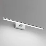 ISYLUCE-QUADRO-LAMPADA-SPECCHIO-937-STILLUCE-STORE-BERGAMO