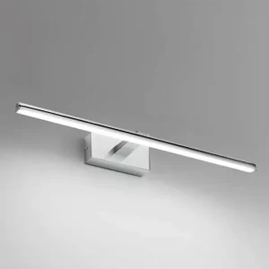 ISYLUCE-QUADRO-LAMPADA-SPECCHIO-937-STILLUCE-STORE-BERGAMO