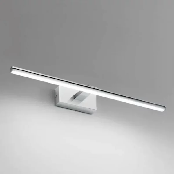 ISYLUCE-QUADRO-LAMPADA-SPECCHIO-937-STILLUCE-STORE-BERGAMO ISYLUCE-QUADRO-LAMPADA-SPECCHIO-937-STILLUCE-STORE-BERGAMO