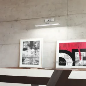 ISYLUCE-QUADRO-LAMPADA-SPECCHIO-938-AMB-STILLUCE-STORE-BERGAMO